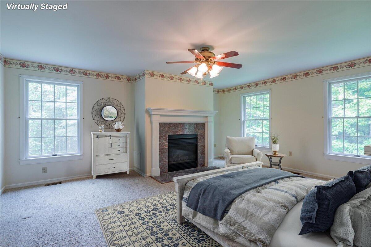 10 Rock Ridge Road Rockport, ME 04856 - Photo 30 of 49 098-watermark_Property_55A1_10_Rock_Ridg
