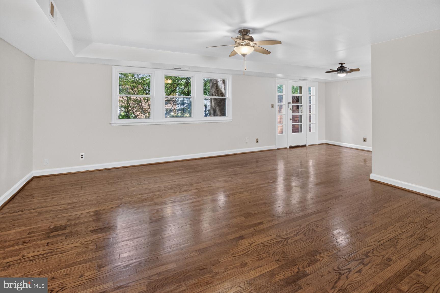 8640 Geren Road, Unit 143 Silver Spring, MD 20901 - Photo 7 of 27