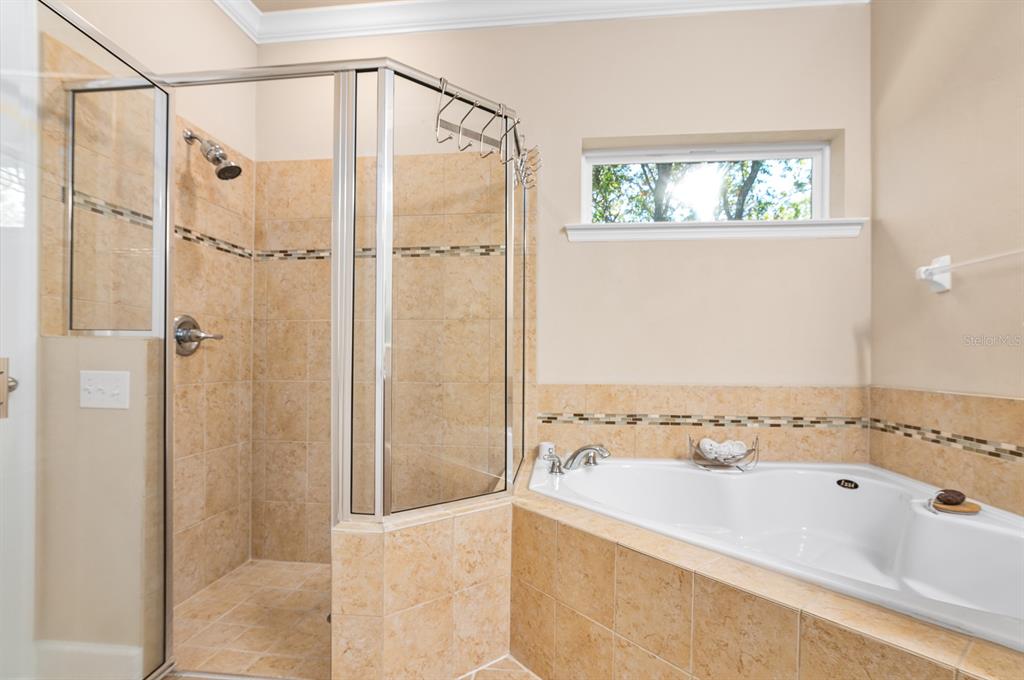 10077 Northwest 17th Road Gainesville, FL 32606 - Photo 22 of 38 Gallery Image 22