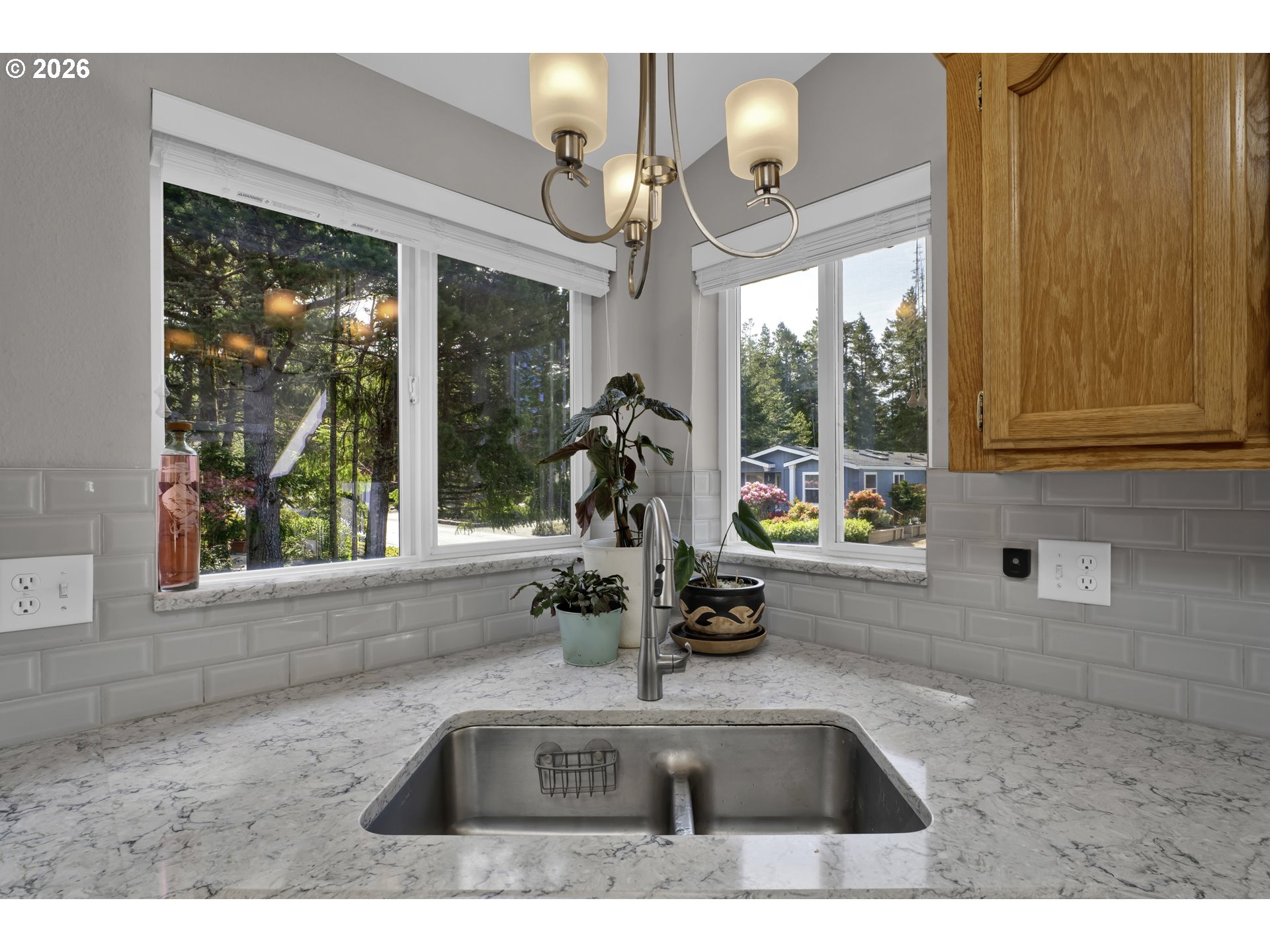 495 Sherwood Loop Florence, OR 97439 - Photo 19 of 47
