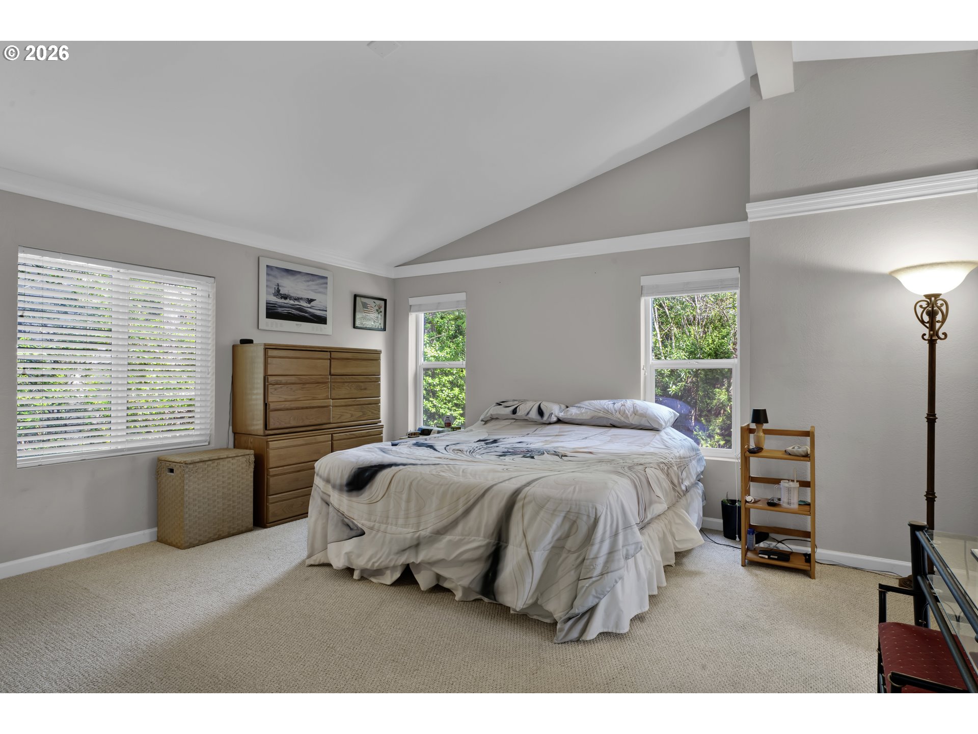 495 Sherwood Loop Florence, OR 97439 - Photo 23 of 47