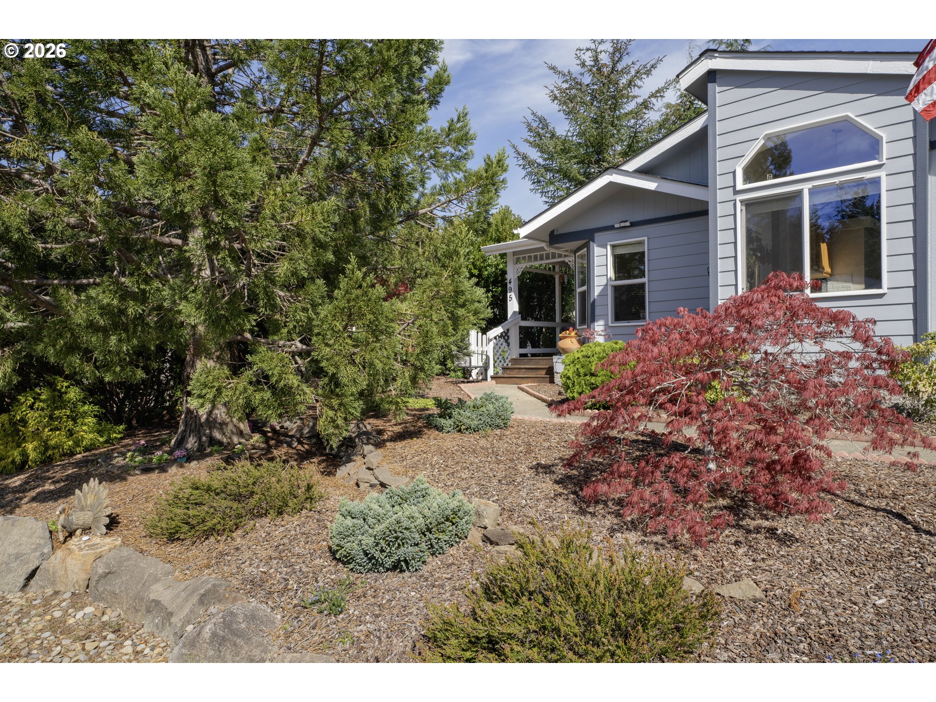 495 Sherwood Loop Florence, OR 97439 - Photo 3 of 47