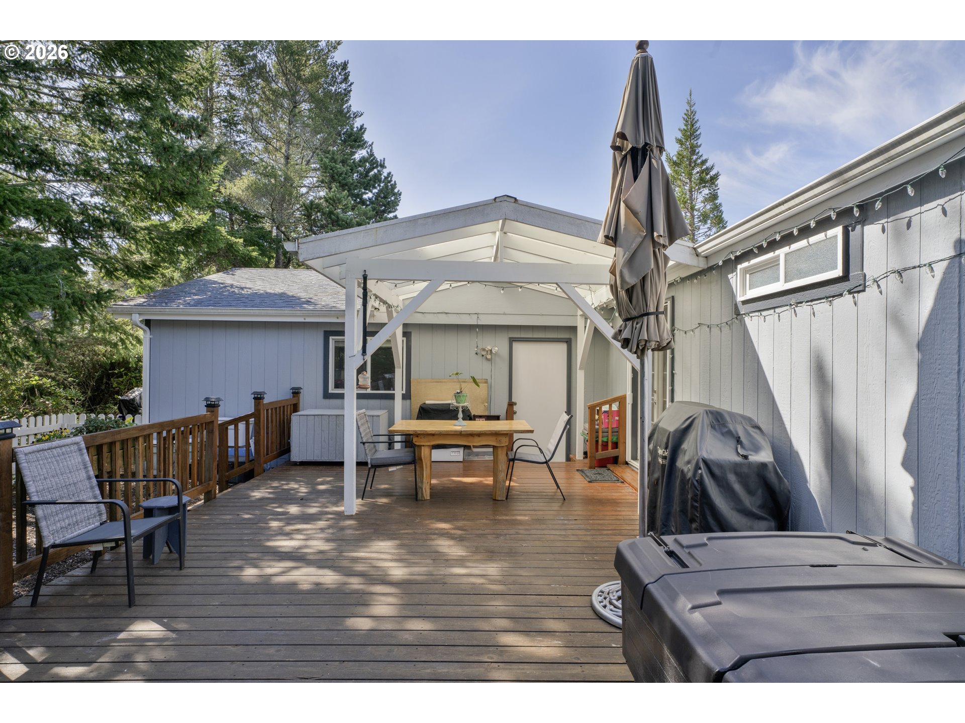 495 Sherwood Loop Florence, OR 97439 - Photo 40 of 47