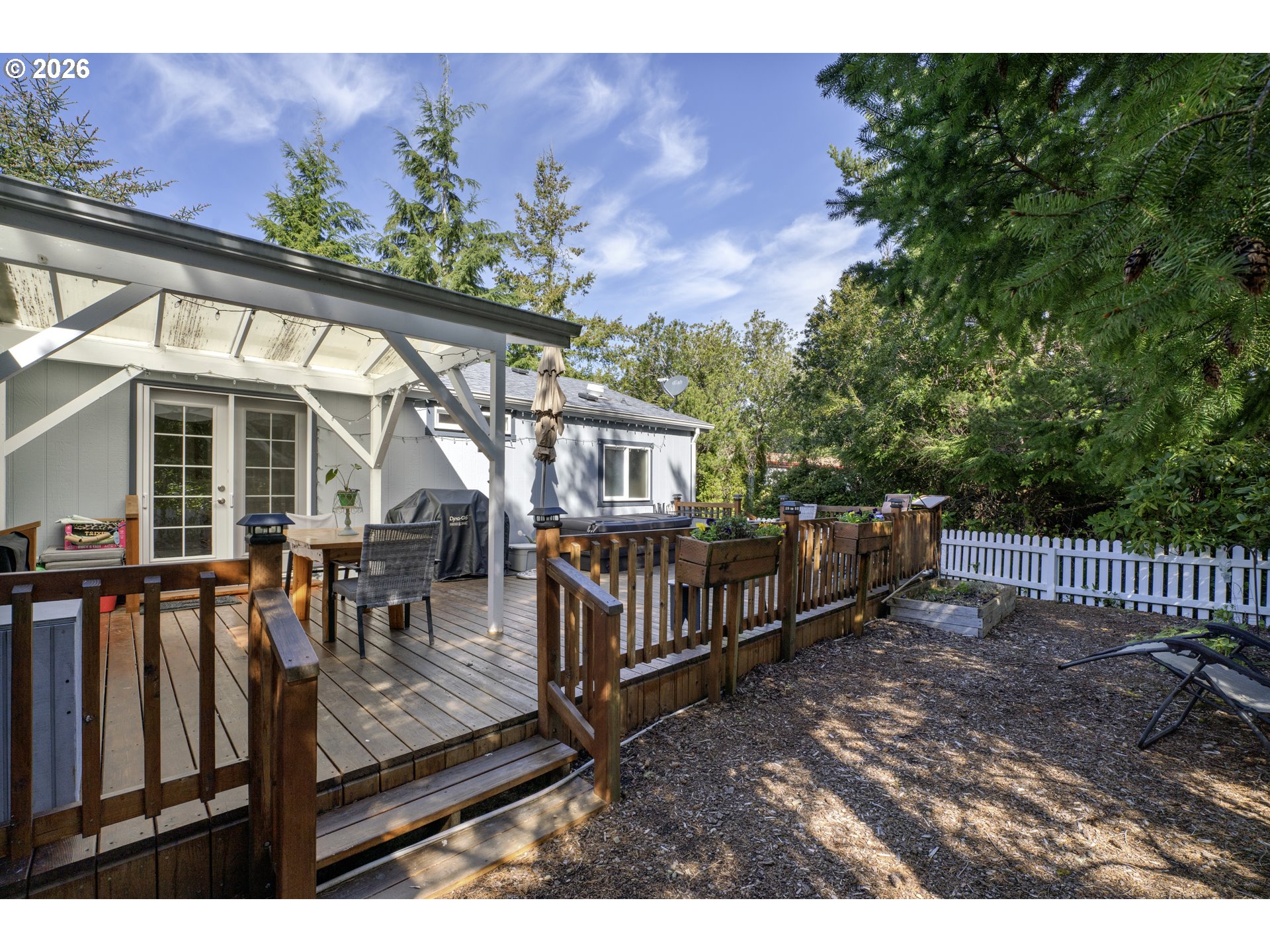495 Sherwood Loop Florence, OR 97439 - Photo 41 of 47