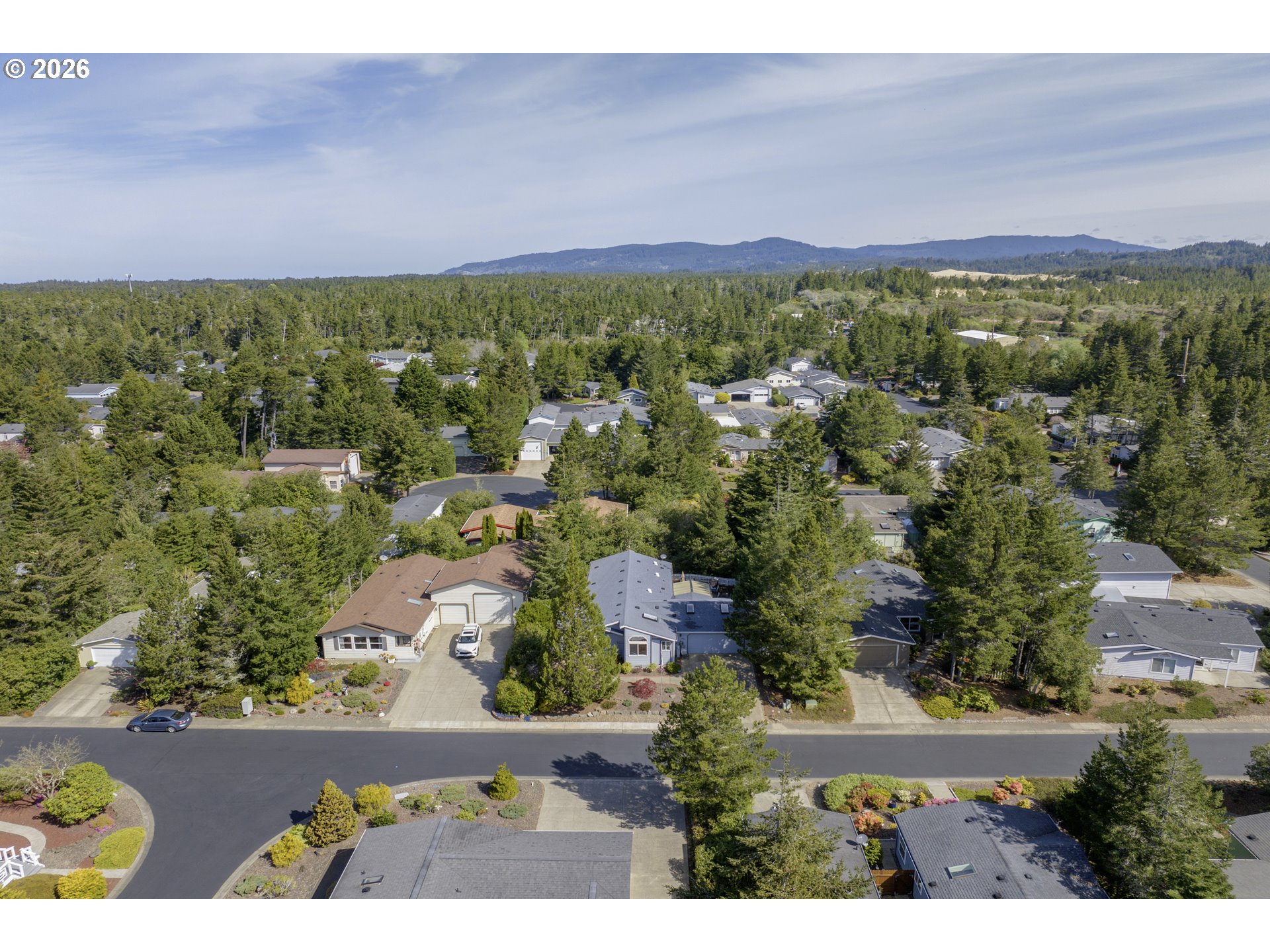 495 Sherwood Loop Florence, OR 97439 - Photo 42 of 47