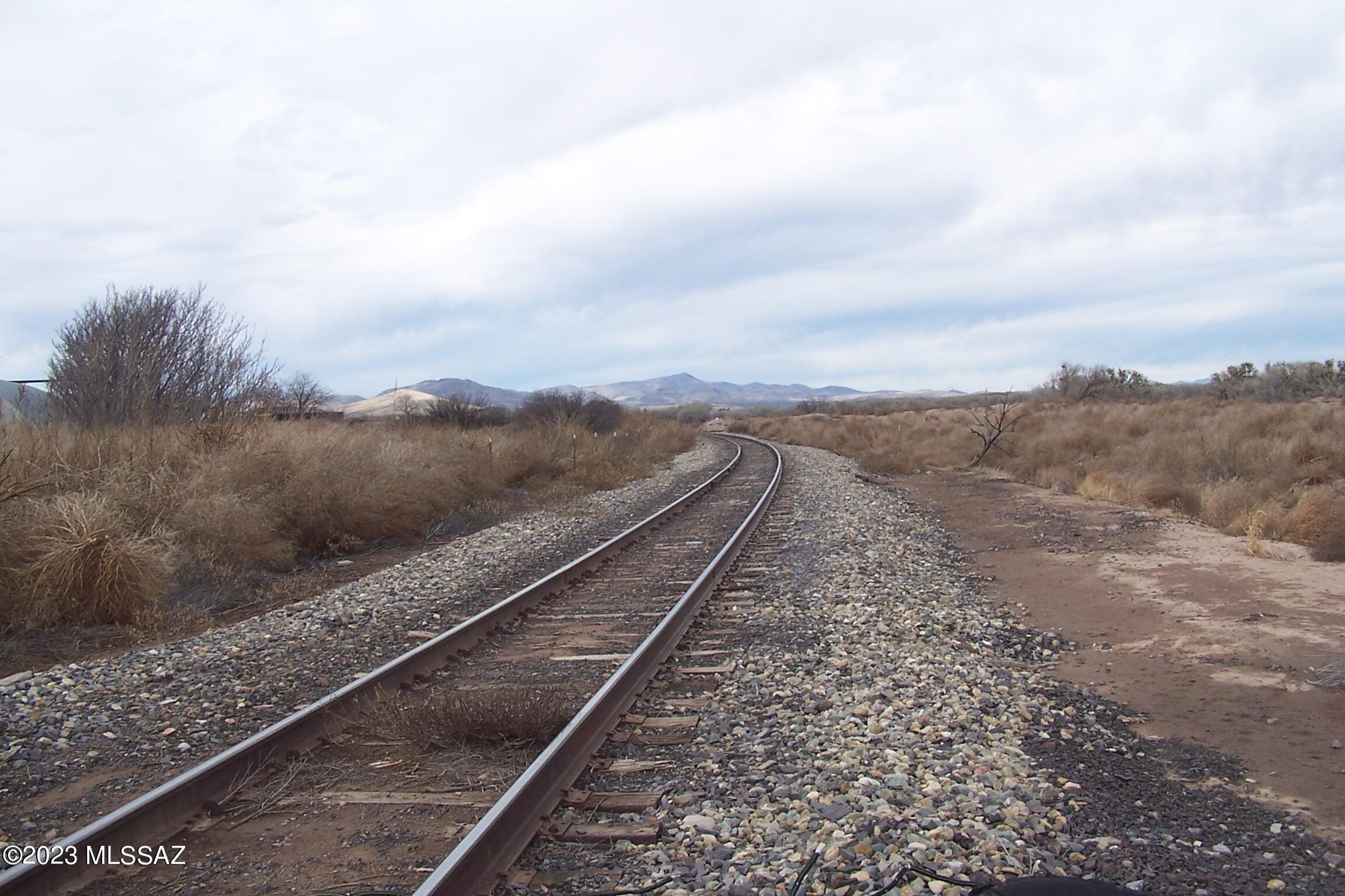 378200 Highway 70 Duncan, AZ 85534 - Photo 18 of 18