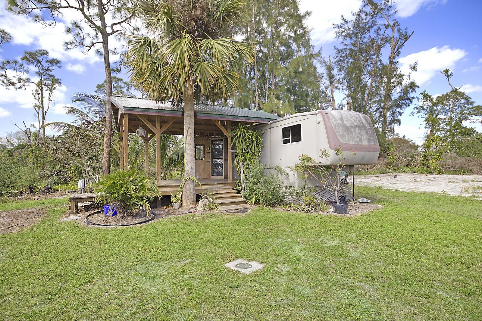 1032 C Road Loxahatchee, FL 33470 - Photo 3 of 4 02_1032_C_Road_1_mls