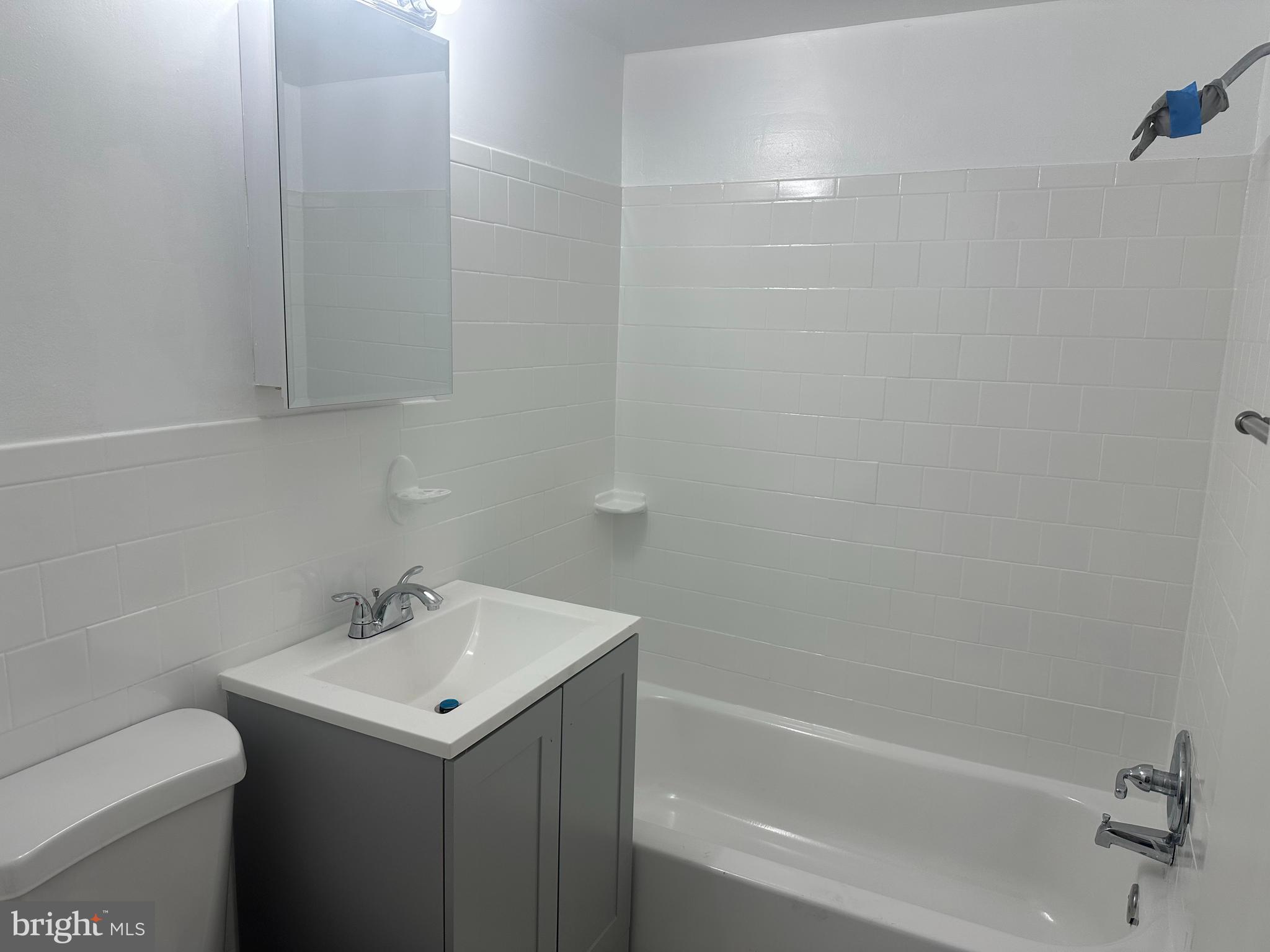 11342 Cherry Hill Road, Unit 2E101 Beltsville, MD 20705 - Photo 12 of 16