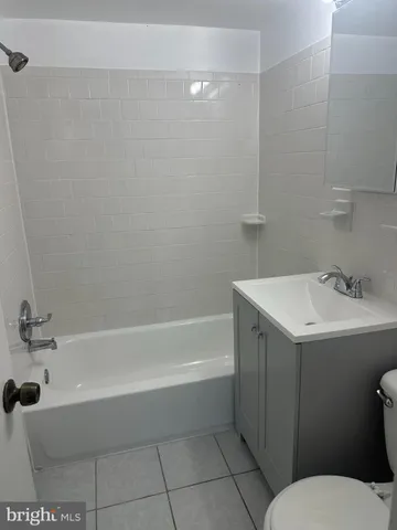 $218,000 | 11342 Cherry Hill Road, Unit 2E101, Beltsville, MD 20705