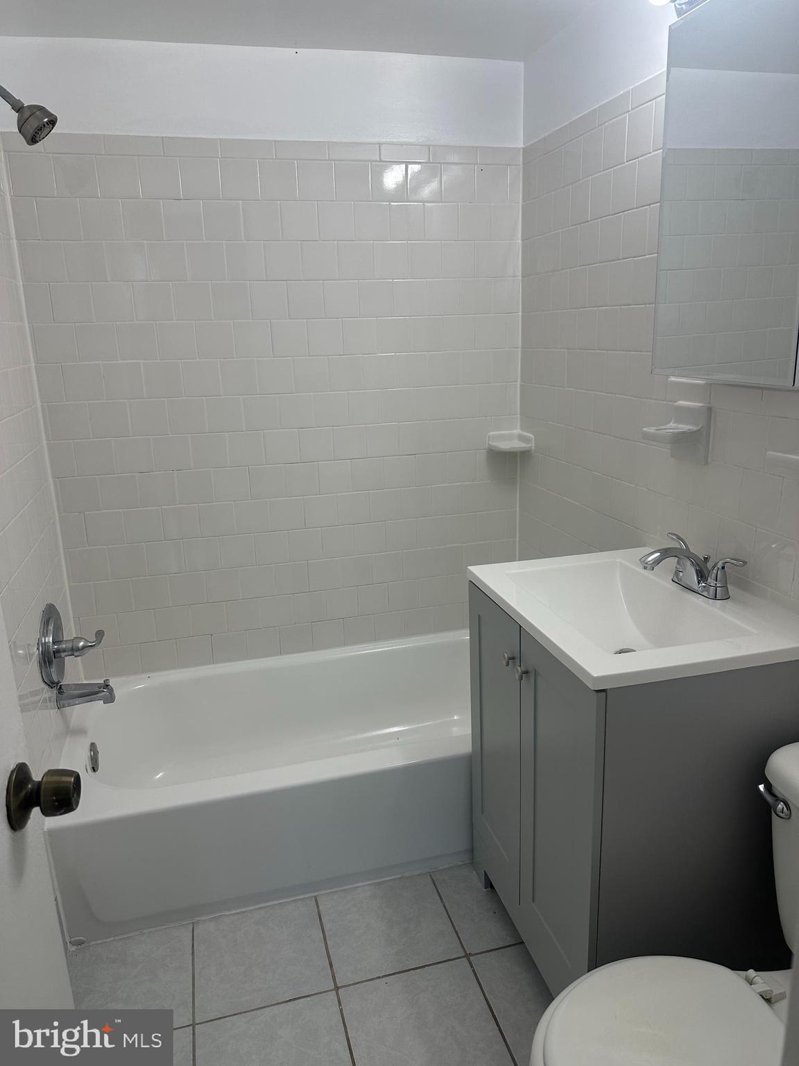 11342 Cherry Hill Road, Unit 2E101 Beltsville, MD 20705 - Photo 13 of 16