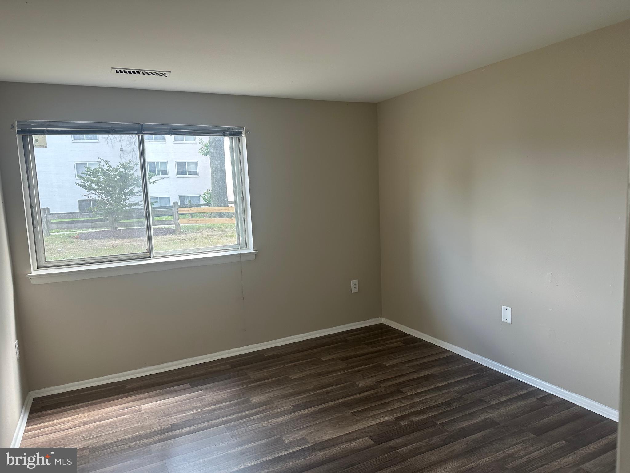 11342 Cherry Hill Road, Unit 2E101 Beltsville, MD 20705 - Photo 14 of 16