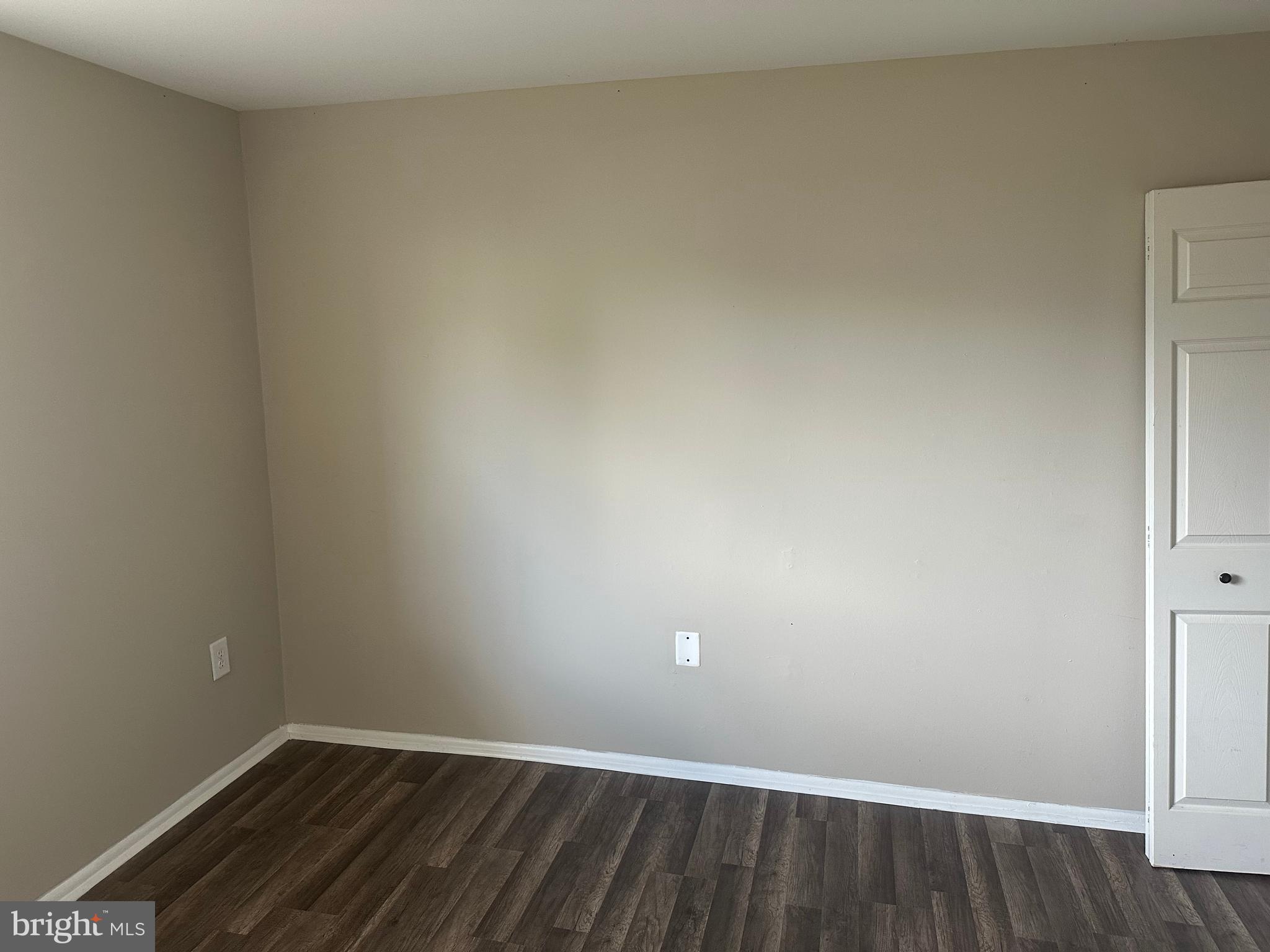 11342 Cherry Hill Road, Unit 2E101 Beltsville, MD 20705 - Photo 15 of 16