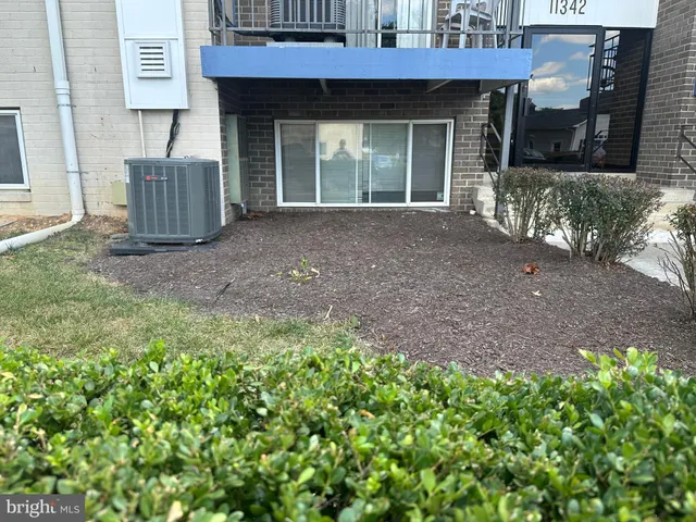 $218,000 | 11342 Cherry Hill Road, Unit 2E101, Beltsville, MD 20705