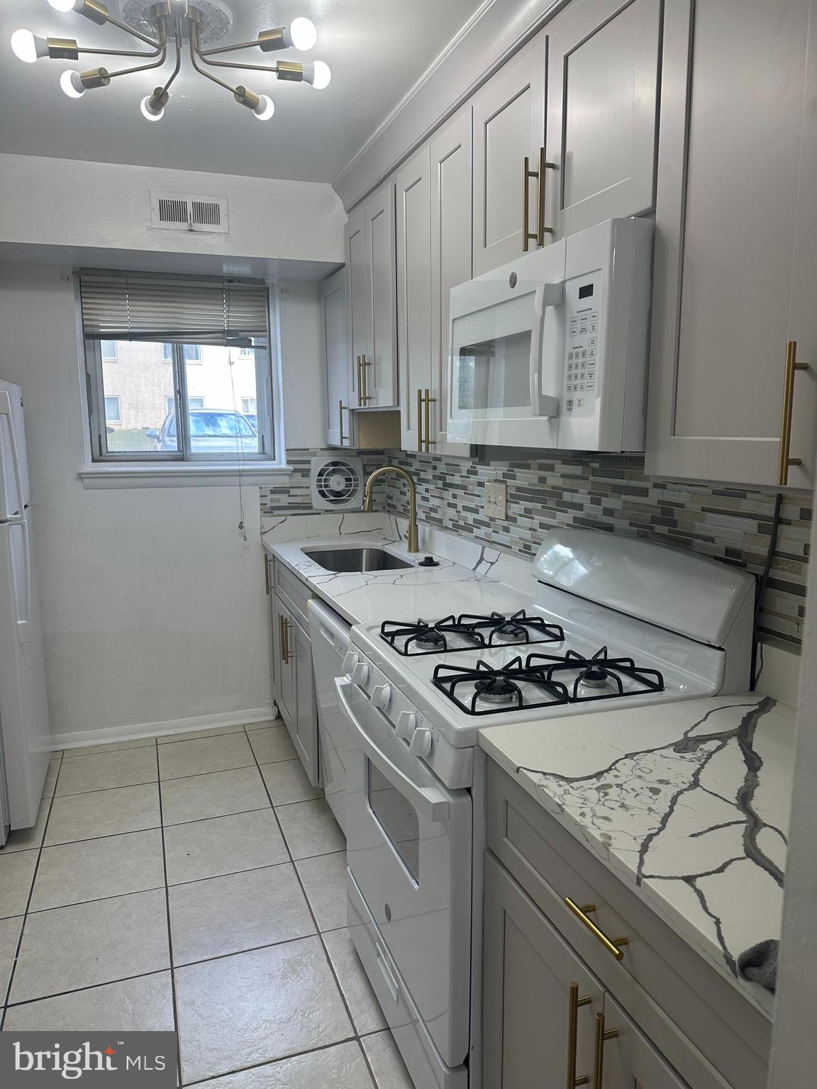 11342 Cherry Hill Road, Unit 2E101 Beltsville, MD 20705 - Photo 5 of 16