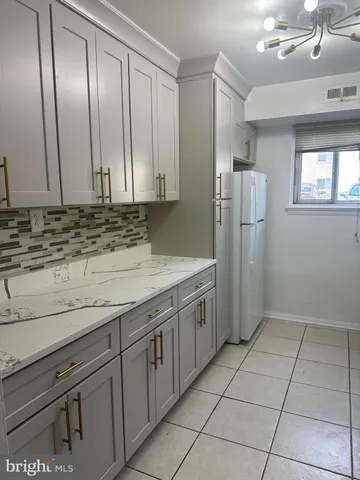 $218,000 | 11342 Cherry Hill Road, Unit 2E101, Beltsville, MD 20705