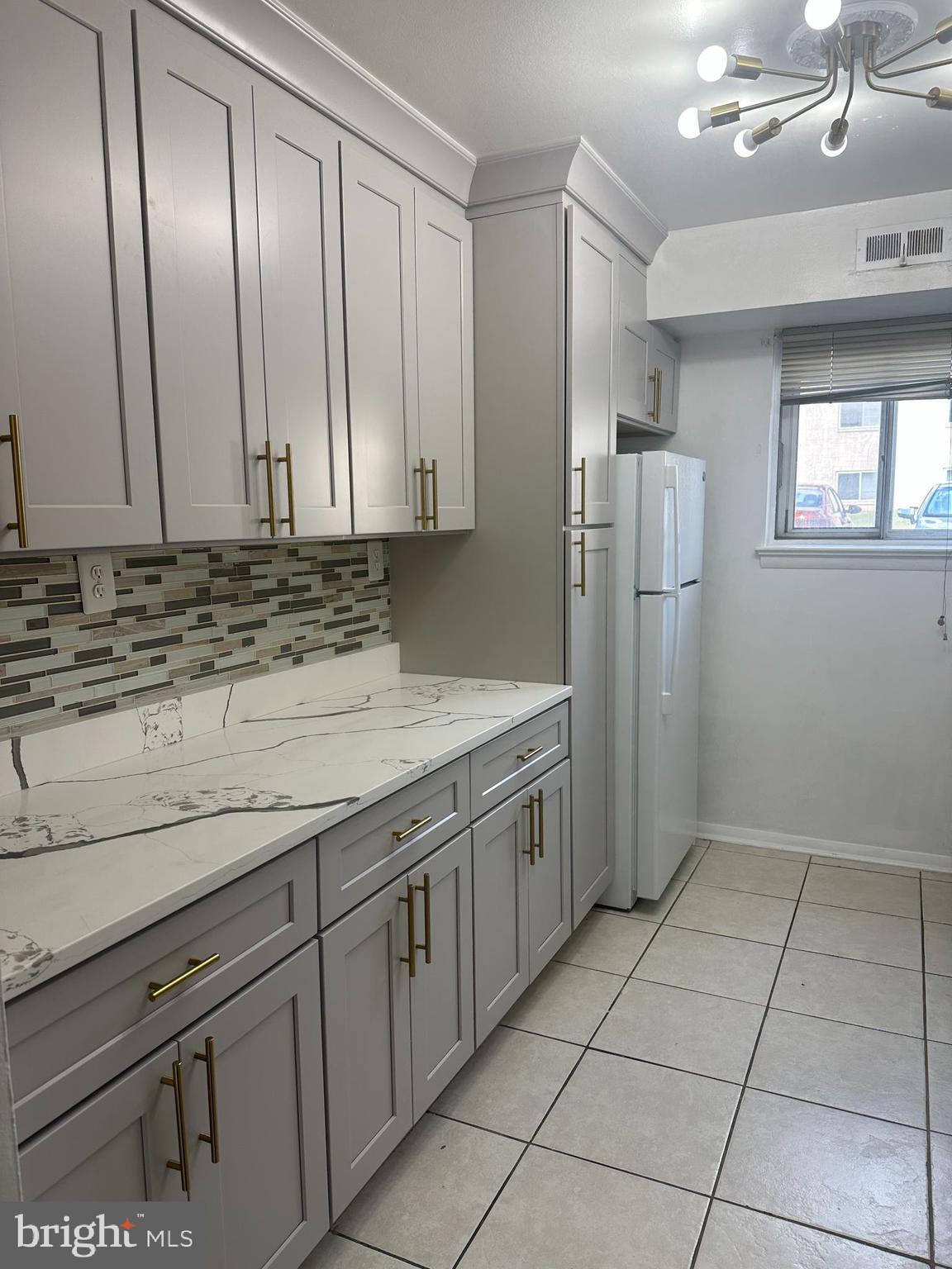 11342 Cherry Hill Road, Unit 2E101 Beltsville, MD 20705 - Photo 6 of 16