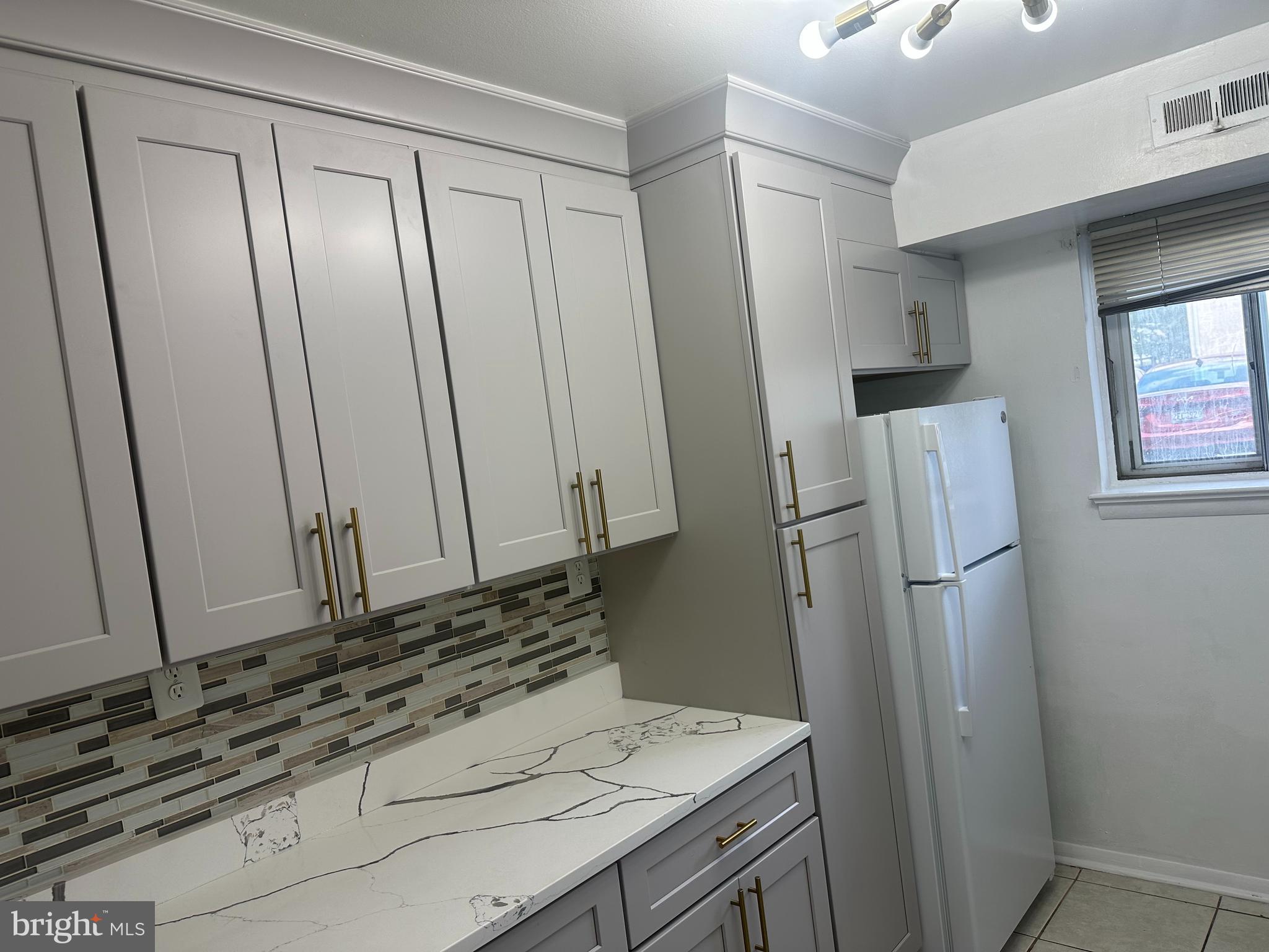 11342 Cherry Hill Road, Unit 2E101 Beltsville, MD 20705 - Photo 7 of 16