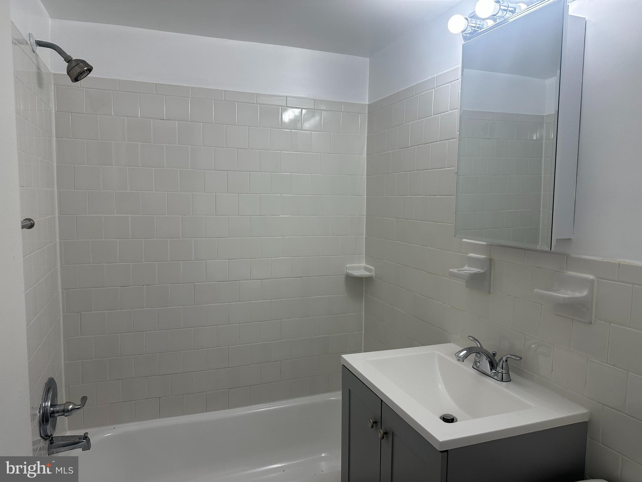 11342 Cherry Hill Road, Unit 2E101 Beltsville, MD 20705 - Photo 8 of 16