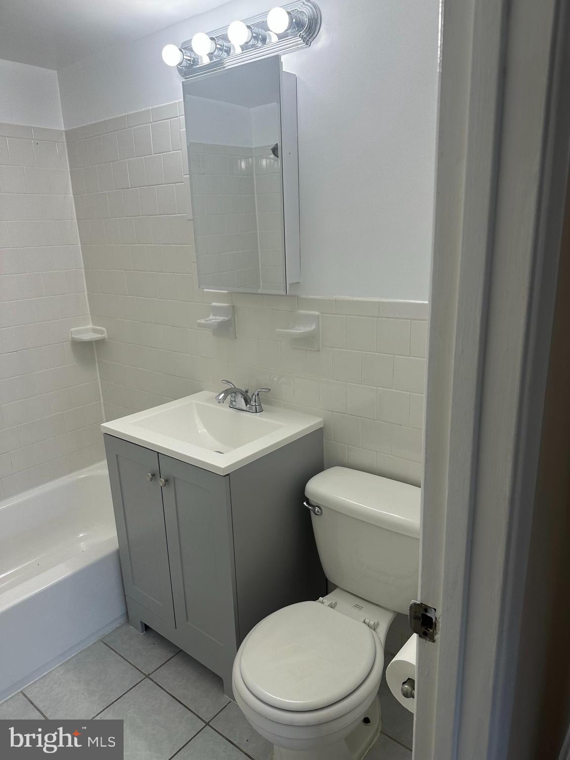 11342 Cherry Hill Road, Unit 2E101 Beltsville, MD 20705 - Photo 9 of 16