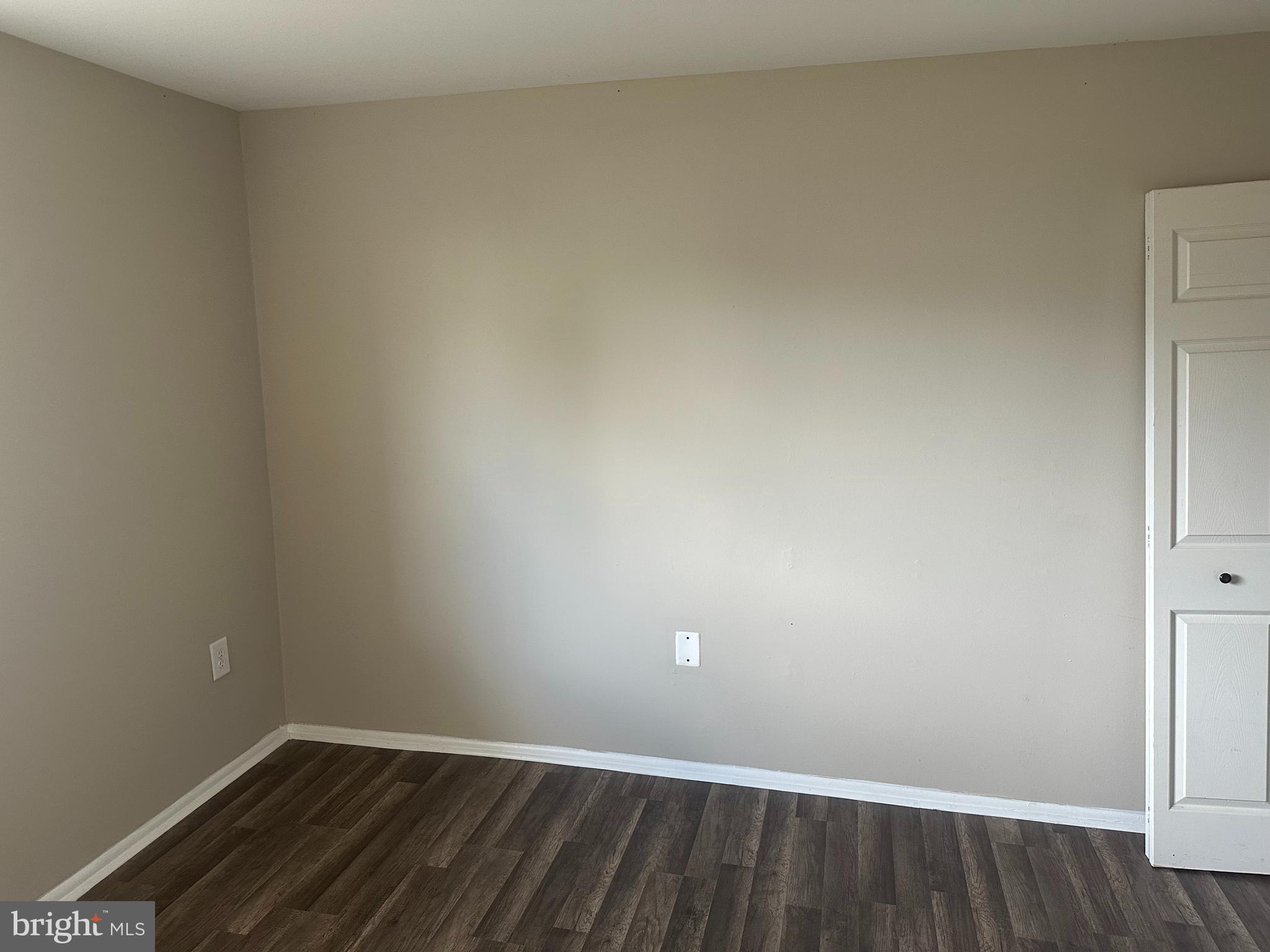 11342 Cherry Hill Road, Unit 2E101 Beltsville, MD 20705 - Photo 10 of 16