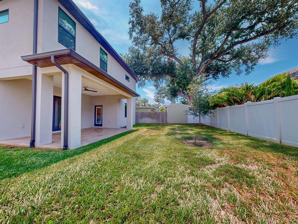3205 West Nassau Street Tampa, FL 33607 - Photo 84 of 95