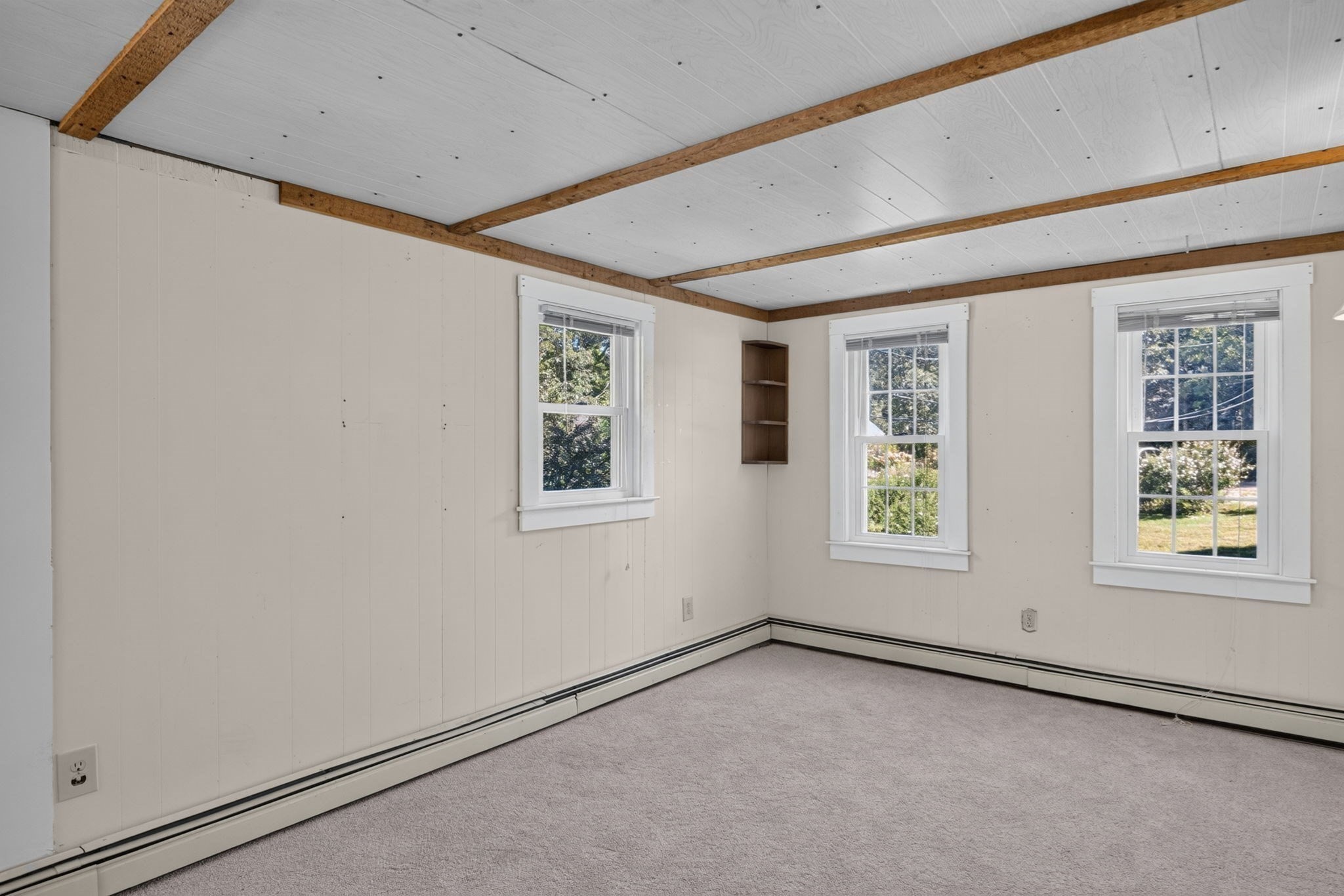 27 McGuerty Road Brewster, MA 02631 - Photo 15 of 41 Gallery Image 15