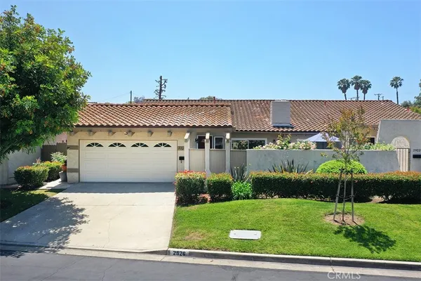 $895,000 | 2926 Persimmon Place, Fullerton, CA 92835