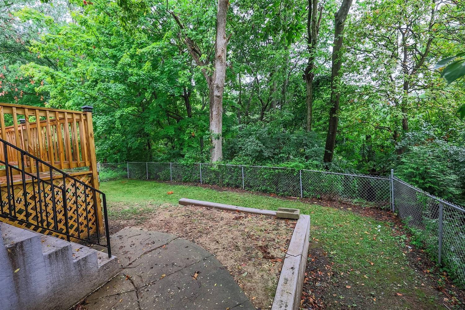 8061 Daly Road Cincinnati, OH 45224 - Photo 27 of 29