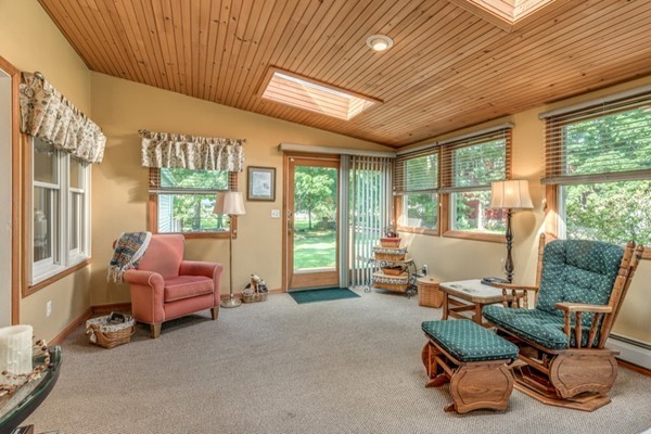 4 Maple Street Shirley, MA 01464 - Photo 22 of 26 Gallery Image 22