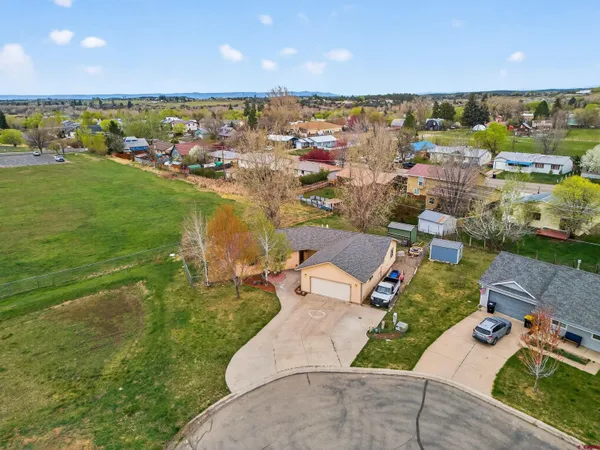 $525,000 | 312 Meadows Circle, Bayfield, CO 81122