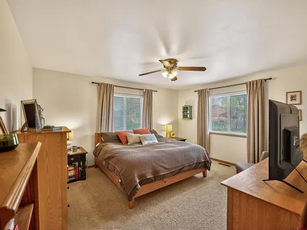 $525,000 | 312 Meadows Circle, Bayfield, CO 81122