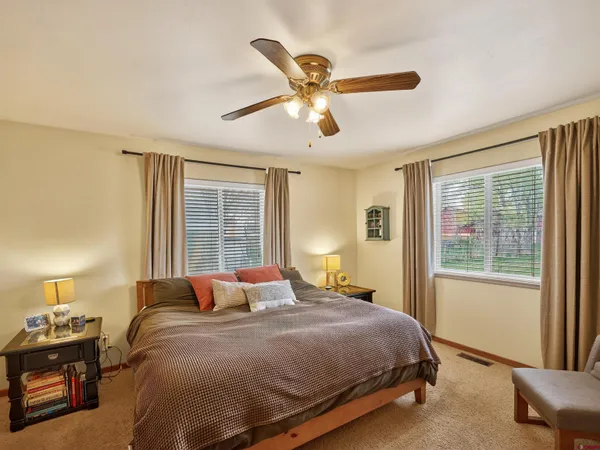 $525,000 | 312 Meadows Circle, Bayfield, CO 81122