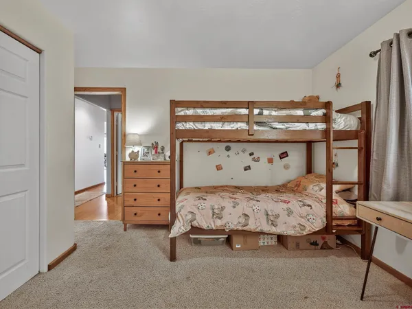 $525,000 | 312 Meadows Circle, Bayfield, CO 81122