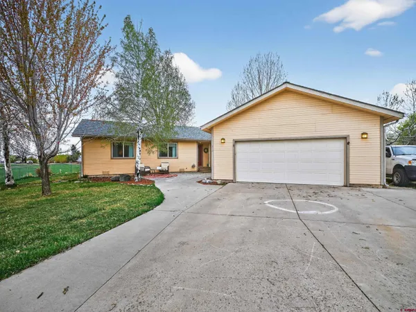 $525,000 | 312 Meadows Circle, Bayfield, CO 81122
