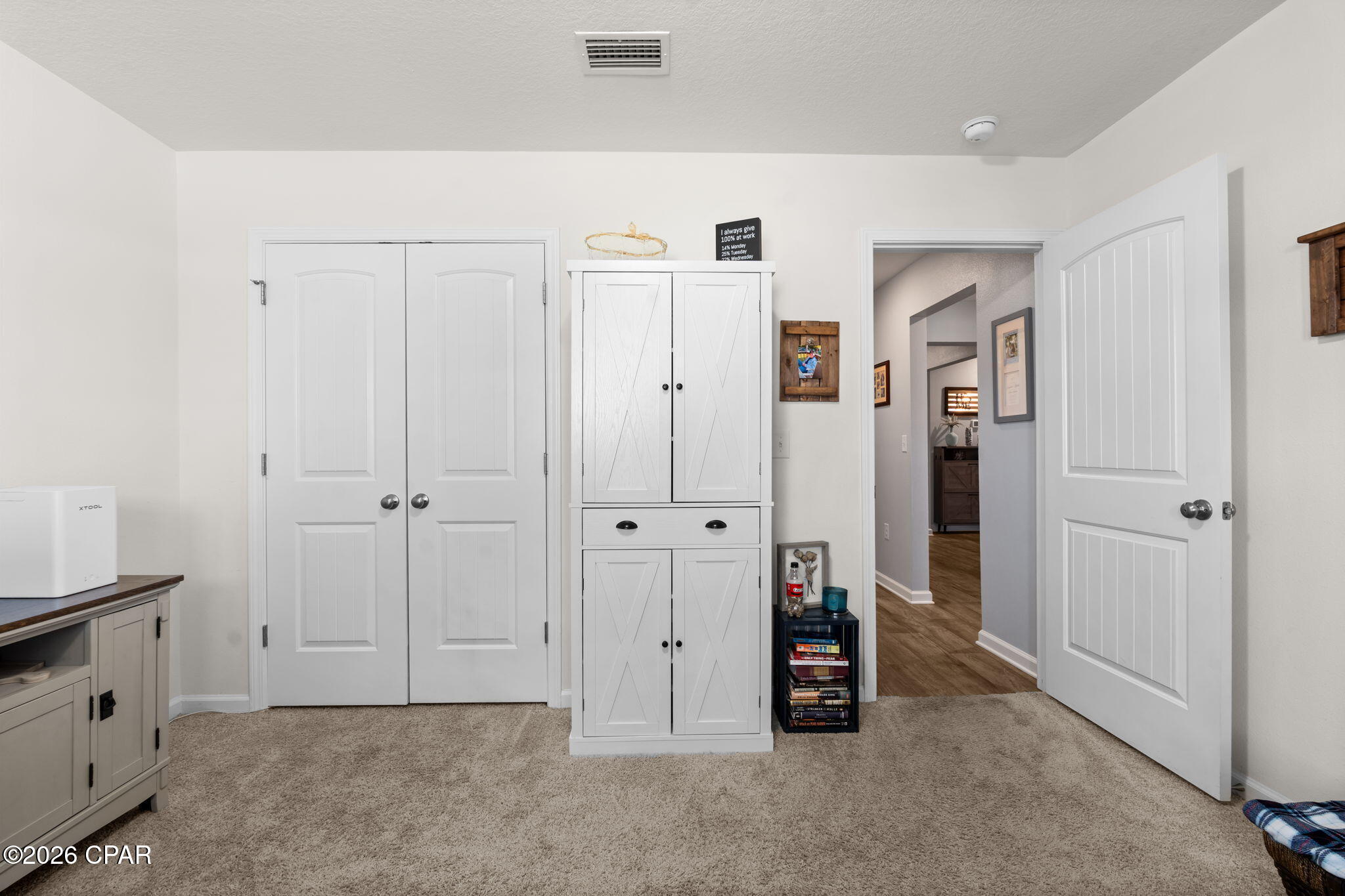 136 Merrion Road Southport, FL 32409 - Photo 10 of 47