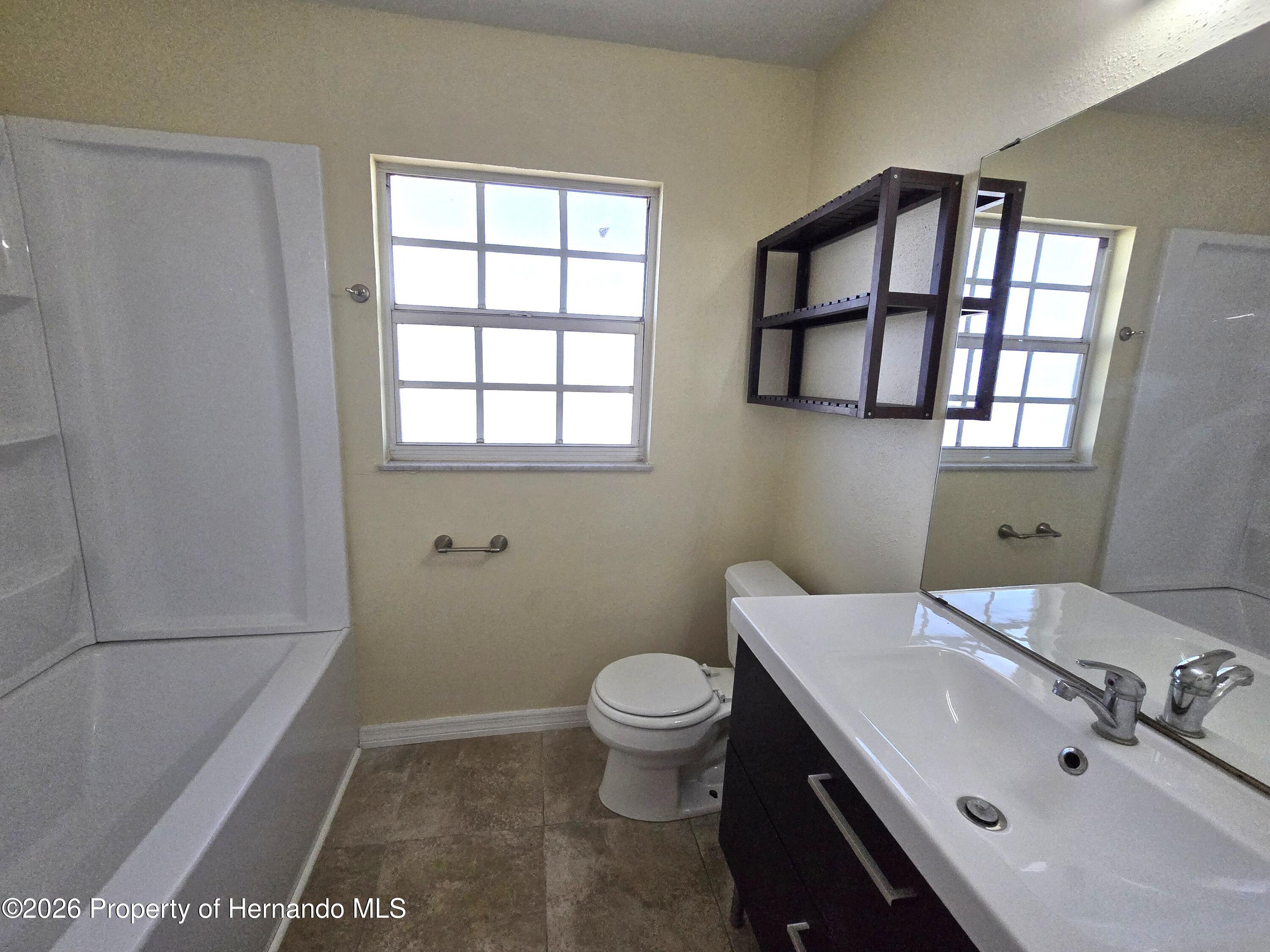 4428 Cynthia Lane Spring Hill, FL 34606 - Photo 21 of 23