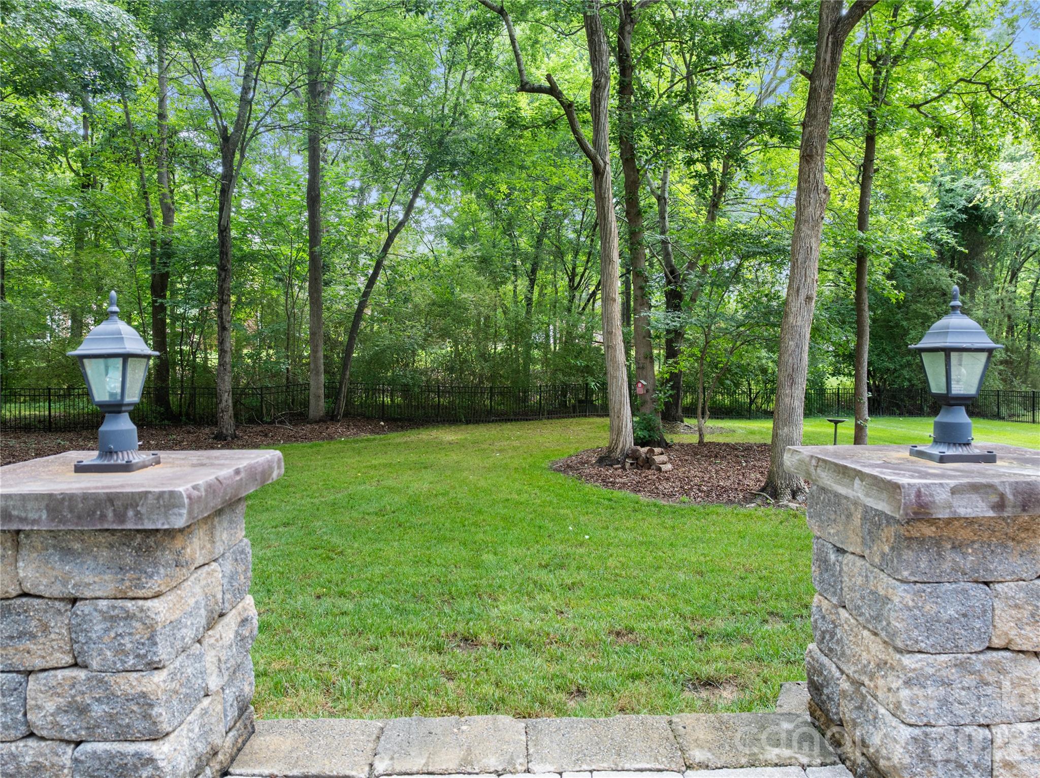 2818 Telefair Lane Monroe, NC 28110 - Photo 36 of 39