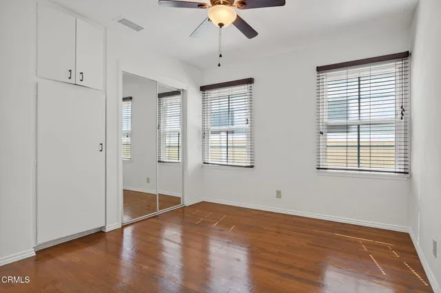 a utility room with a sink dryer and washer