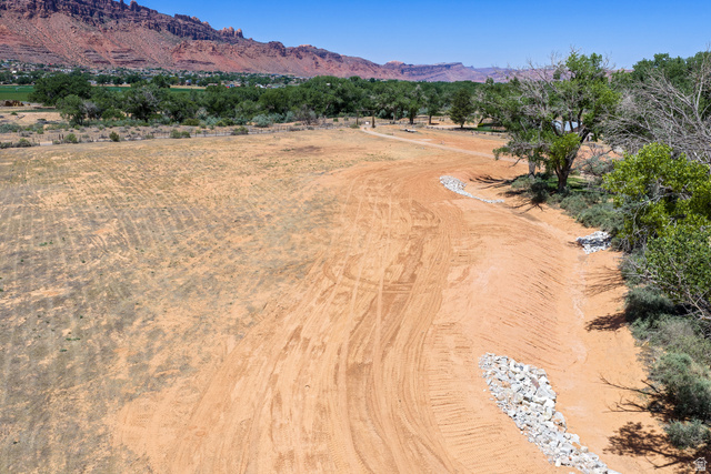 3181 East Bench Road Moab, UT 84532 - Photo 12 of 49