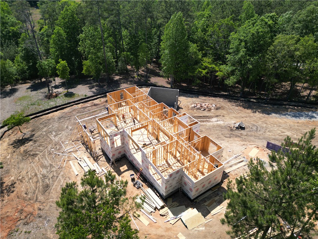 116 Bluebell Way Sunset, SC 29685 - Photo 11 of 26