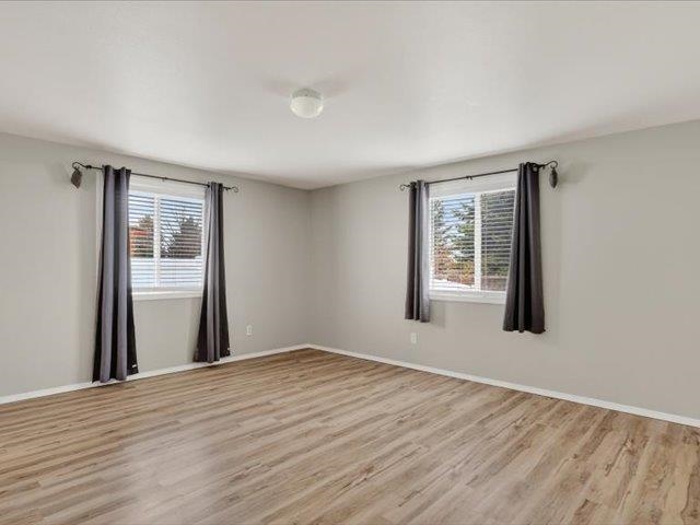 6624 South Lucas Street Cheney, WA 99004 - Photo 11 of 23