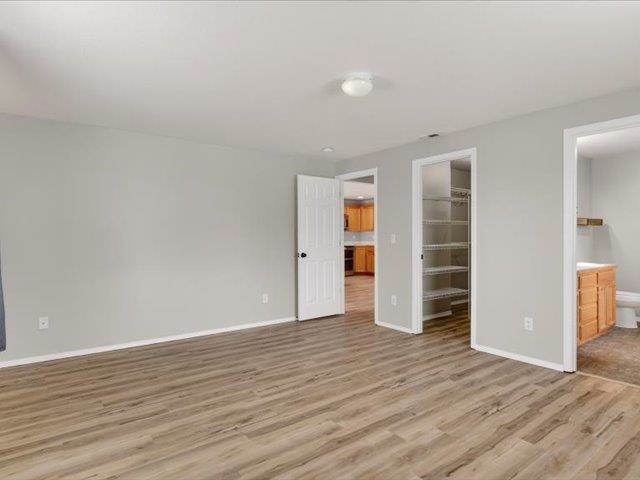 6624 South Lucas Street Cheney, WA 99004 - Photo 12 of 23