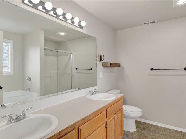 6624 South Lucas Street Cheney, WA 99004 - Photo 13 of 23