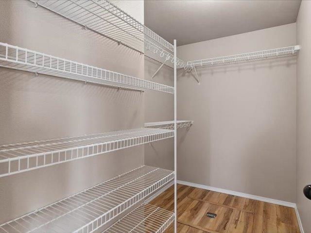 6624 South Lucas Street Cheney, WA 99004 - Photo 14 of 23