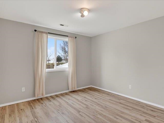 6624 South Lucas Street Cheney, WA 99004 - Photo 15 of 23