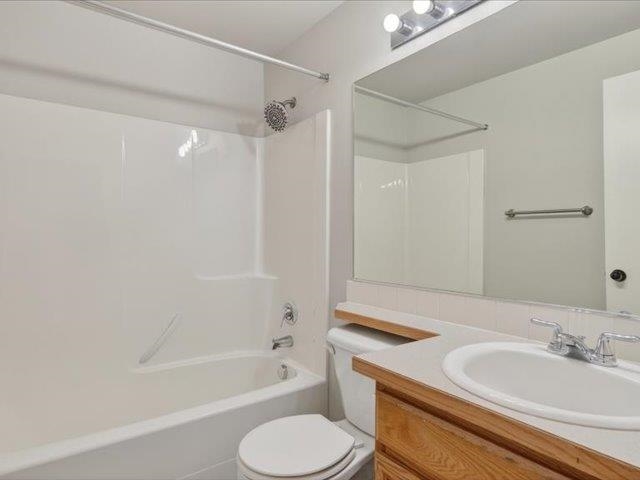 6624 South Lucas Street Cheney, WA 99004 - Photo 16 of 23