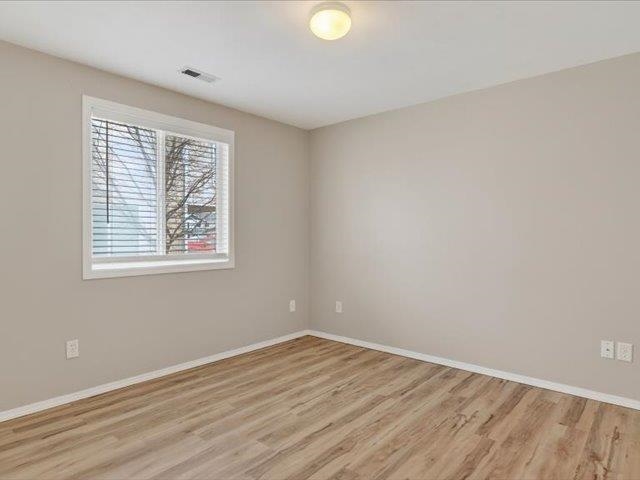 6624 South Lucas Street Cheney, WA 99004 - Photo 17 of 23