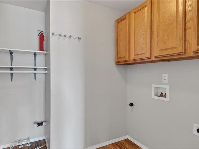 6624 South Lucas Street Cheney, WA 99004 - Photo 18 of 23