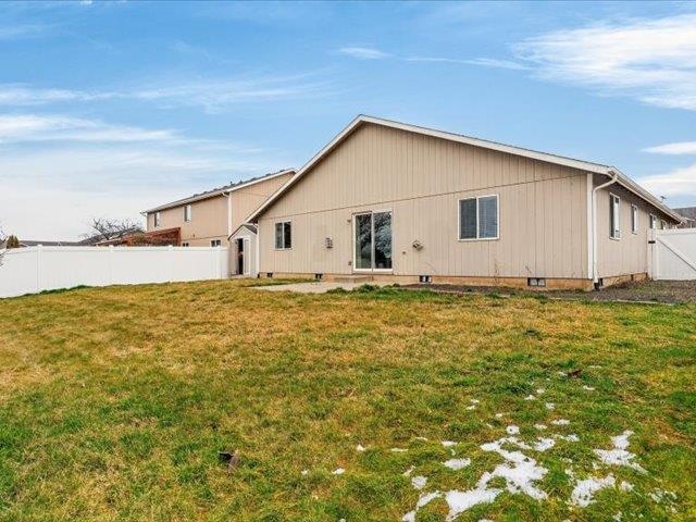 6624 South Lucas Street Cheney, WA 99004 - Photo 19 of 23