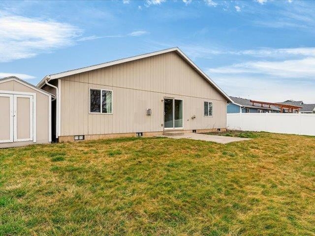6624 South Lucas Street Cheney, WA 99004 - Photo 20 of 23